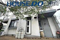 鹿児島県鹿児島市皇徳寺台１丁目