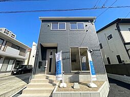 鹿児島県鹿児島市永吉２丁目