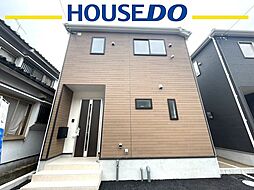 鹿児島県鹿児島市玉里団地３丁目