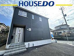 鹿児島県鹿児島市千年２丁目