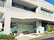 つるどめクリニックつるどめクリニック内科・消化器内科・内視鏡内科 500m