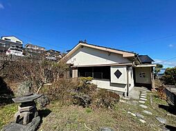 鹿児島県鹿児島市坂之上１丁目24-15