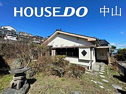 鹿児島県鹿児島市坂之上１丁目24-15