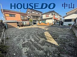 鹿児島県鹿児島市坂之上６丁目