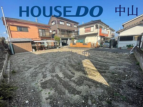外観：346000040945