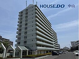 ロード21