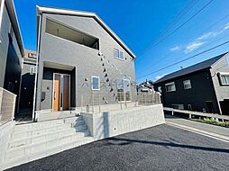 鹿児島県鹿児島市谷山中央2丁目
