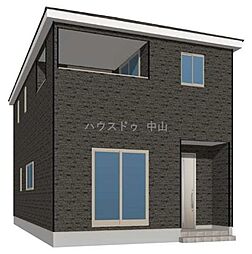 鹿児島県鹿児島市谷山中央２丁目