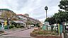 周辺：鹿児島市立谷山小学校鹿児島市立谷山小学校児童数：965人（令和3年4月6日現在）職員数：73人 324m