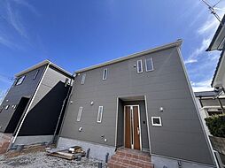 鹿児島県鹿児島市錦江台１丁目