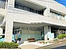 周辺：つるどめクリニックつるどめクリニック内科・消化器内科・内視鏡内科 1070m