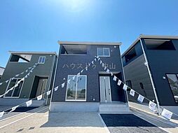 鹿児島県鹿児島市喜入町