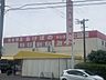 周辺：あけぼの中山店あけぼの中山店 240m
