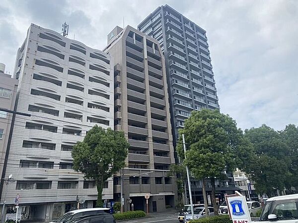 駐車場あり！