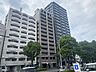 外観：駐車場あり！
