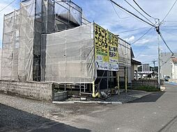 鹿児島県霧島市国分中央６丁目