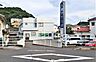 周辺：入来クリニック診療科目：外科　胃腸科　呼吸器科　麻酔科 360m