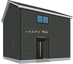 鹿児島県鹿児島市東谷山５丁目
