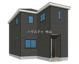 鹿児島県鹿児島市小松原２丁目