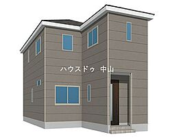 鹿児島県鹿児島市小松原２丁目