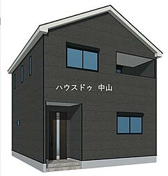 鹿児島県鹿児島市真砂本町