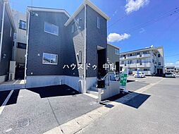 鹿児島県鹿児島市谷山中央５丁目
