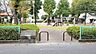 周辺：大工田公園大工田公園 660m