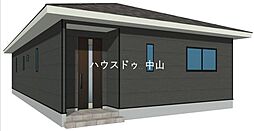 鹿児島県鹿児島市西伊敷１丁目