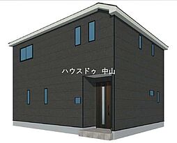鹿児島県鹿児島市吉野町