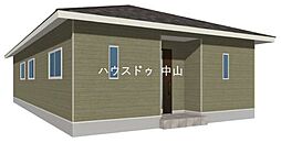 鹿児島県姶良市脇元