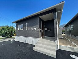 鹿児島県姶良市脇元