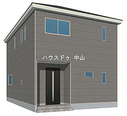 鹿児島県霧島市隼人町住吉
