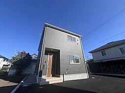 鹿児島県霧島市隼人町住吉