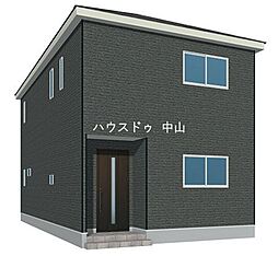 鹿児島県霧島市隼人町住吉
