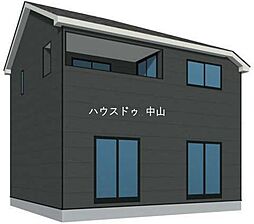 鹿児島県鹿児島市魚見町