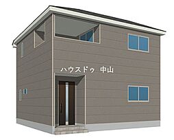 鹿児島県鹿児島市自由ヶ丘２丁目20-6