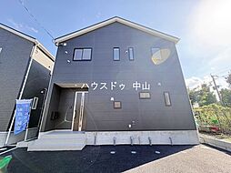 鹿児島県鹿児島市桜ヶ丘１丁目34-2
