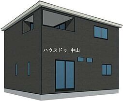 鹿児島県鹿児島市桜ヶ丘1丁目34-2