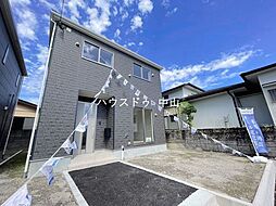 鹿児島県日置市伊集院町妙円寺１丁目