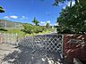周辺：日置市立　伊集院北中学校日置市立　伊集院北中学校 1720m