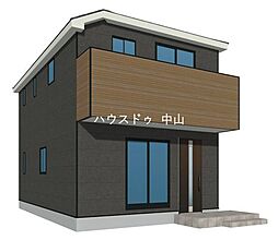 鹿児島県鹿児島市田上台３丁目2620-13