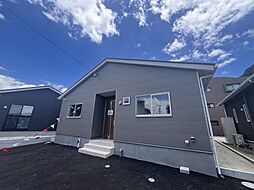鹿児島県姶良市加治木町反土