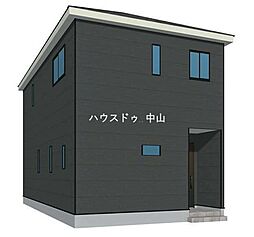 鹿児島県鹿児島市池之上町2-10