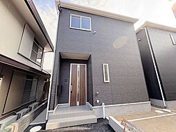 鹿児島県鹿児島市池之上町2-10