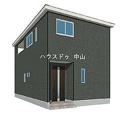 鹿児島県鹿児島市池之上町2-10