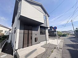 鹿児島県鹿児島市吉野町817-69