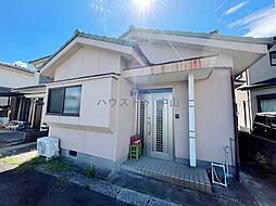 鹿児島県鹿児島市坂之上５丁目8-55