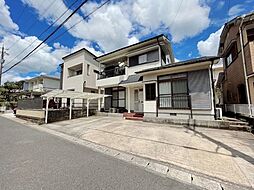 鹿児島県鹿児島市皇徳寺台４丁目
