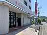 周辺：鹿児島銀行　皇徳寺出張所鹿児島銀行　皇徳寺出張所 480m