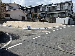 鹿児島県鹿児島市下伊敷３丁目